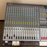 Allen & Heath GL2400 Mixer