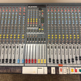 Allen & Heath GL2400 Mixer