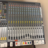 Allen & Heath GL2400 Mixer