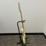 Fender USA Bullet S-3 Cream 1981 w/ OHSC