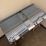Allen & Heath GL2400 Mixer