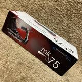 Technical Pro MK-75 Mic W/ Cable