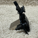 EVH Floyd Rose C 1000 Bridge Black