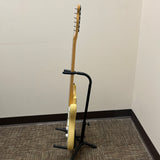 Fender USA Bullet S-3 Cream 1981 w/ OHSC