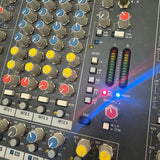 Allen & Heath GL2400 Mixer