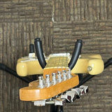 Fender USA Bullet S-3 Cream 1981 w/ OHSC
