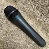 Technical Pro MK-75 Mic W/ Cable