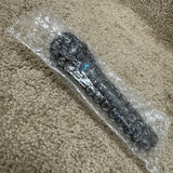 Technical Pro MK-75 Mic W/ Cable