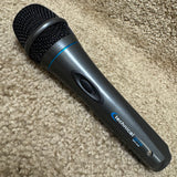 Technical Pro MK-75 Mic W/ Cable