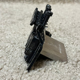 EVH Floyd Rose D 1000 Bridge Black