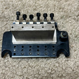 EVH Floyd Rose D 1000 Bridge Black