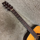 Yamaha FG-160