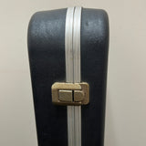 Fender USA Bullet S-3 Cream 1981 w/ OHSC