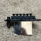 EVH Floyd Rose E 1000 Bridge Black