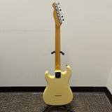 Fender USA Bullet S-3 Cream 1981 w/ OHSC