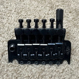 EVH Floyd Rose E 1000 Bridge Black
