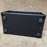 EVH 5150 III 6L6 3-Channel 50 Watt Head w/ 4-Button Footswitch