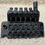 EVH Floyd Rose F 1000 Bridge Black