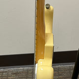 Fender USA Bullet S-3 Cream 1981 w/ OHSC