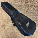 Citadel Ukulele Bag Concert