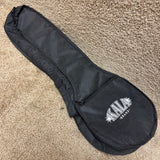 Kala Ukulele Bag Concert