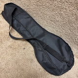 Kala Ukulele Bag Concert