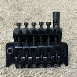 EVH Floyd Rose F 1000 Bridge Black