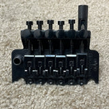 EVH Floyd Rose G 1000 Bridge Black