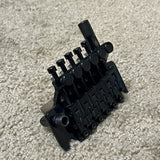 EVH Floyd Rose G 1000 Bridge Black