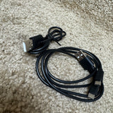 Bietrun UHF Rechargeable Handheld Wireless Mic C