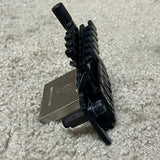 EVH Floyd Rose G 1000 Bridge Black