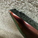 Ibanez XPT700 Xiphos Red Chameleon