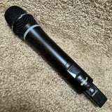 Bietrun UHF Rechargeable Handheld Wireless Mic C