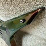 Ibanez XPT700 Xiphos Red Chameleon