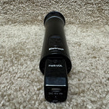 Bietrun UHF Rechargeable Handheld Wireless Mic C