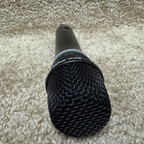 Bietrun UHF Rechargeable Handheld Wireless Mic C