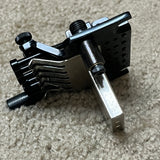 EVH Floyd Rose G 1000 Bridge Black