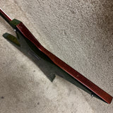 Ibanez XPT700 Xiphos Red Chameleon