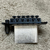 EVH Floyd Rose G 1000 Bridge Black