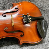 Karl Knilling 4/4 Violin MIG 10K With Case & Bow
