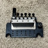 EVH Floyd Rose G 1000 Bridge Black
