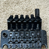 EVH Floyd Rose G 1000 Bridge Black