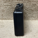 Samson R21 Dynamic Mic 3-Pack w/ Case
