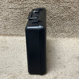 Samson R21 Dynamic Mic 3-Pack w/ Case