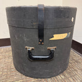 Fiber Tom Case 14x12