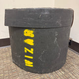 Fiber Tom Case 14x12