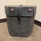 Fiber Tom Case 14x12