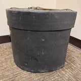 Fiber Tom Case 14x12