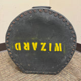 Fiber Tom Case 14x12