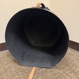 Fiber Tom Case 14x12